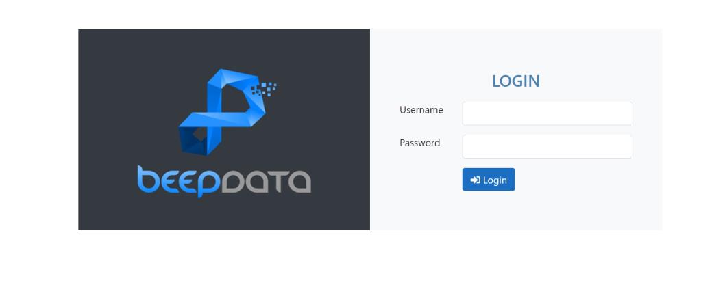SOFTWARE